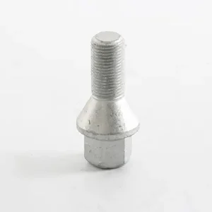 Wielbout/moer BSG BSG 70-230-001 Bulkbestelling