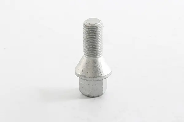 Wielbout/moer BSG BSG 70-230-001 Bulkbestelling