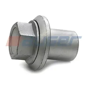 Wielbout/moer Auger 100164 Op = Op