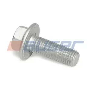 Wielbout/moer Auger 102645 Geld-Terug-Garantie