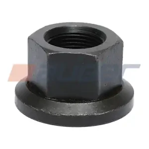 Wielbout/moer Auger 115573 Bestseller