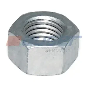 Wielbout/moer Auger 52806 Bestseller