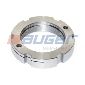 Wielbout/moer Auger 56311 Lage Prijs