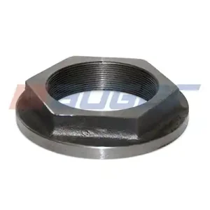 Bulkbestelling Wielbout/moer Auger 57231