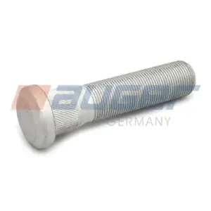 Wielbout/moer Auger 65146 Must-Have