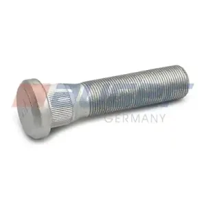 Wielbout/moer Auger 65147 Koopje