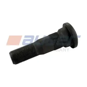 Meest Verkocht Wielbout/moer Auger 65151