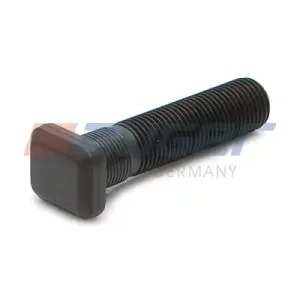 Wielbout/moer Auger 65153 Actieprijs