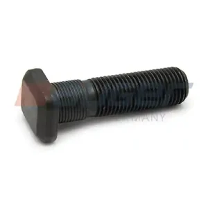 Wielbout/moer Auger 65154 Nieuwe Collectie