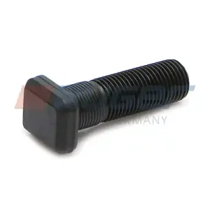 Wielbout/moer Auger 65155 Laatste Kans