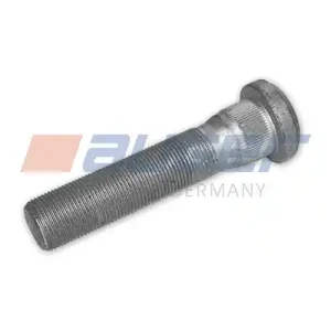 Wielbout/moer Auger 65156 Koop Online