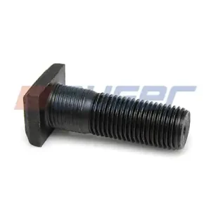 Gereduceerde Prijs Wielbout/moer Auger 65158