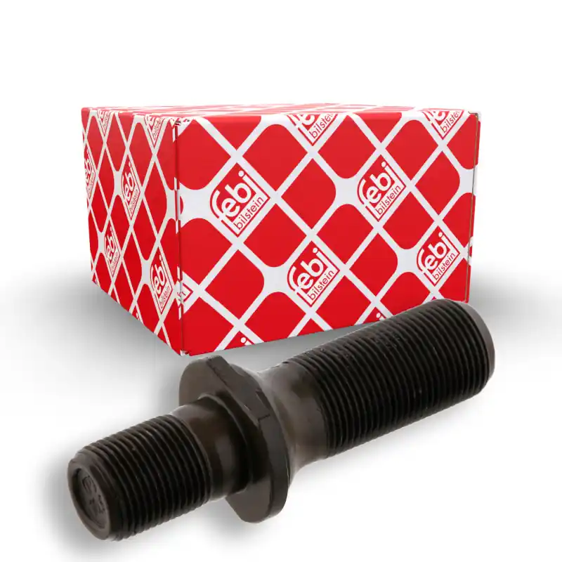 Wielbout/moer Febi Bilstein 01457 Origineel