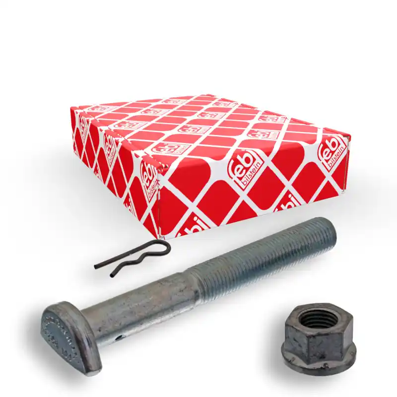 Korting Wielbout/moer Febi Bilstein 01839