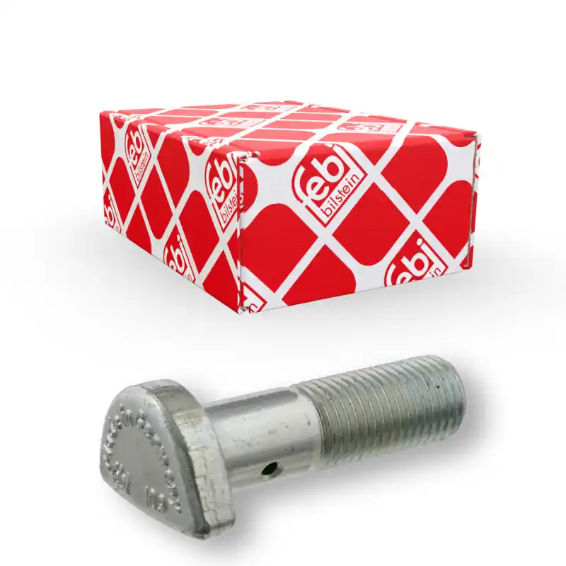 Koopje Wielbout/moer Febi Bilstein 01983