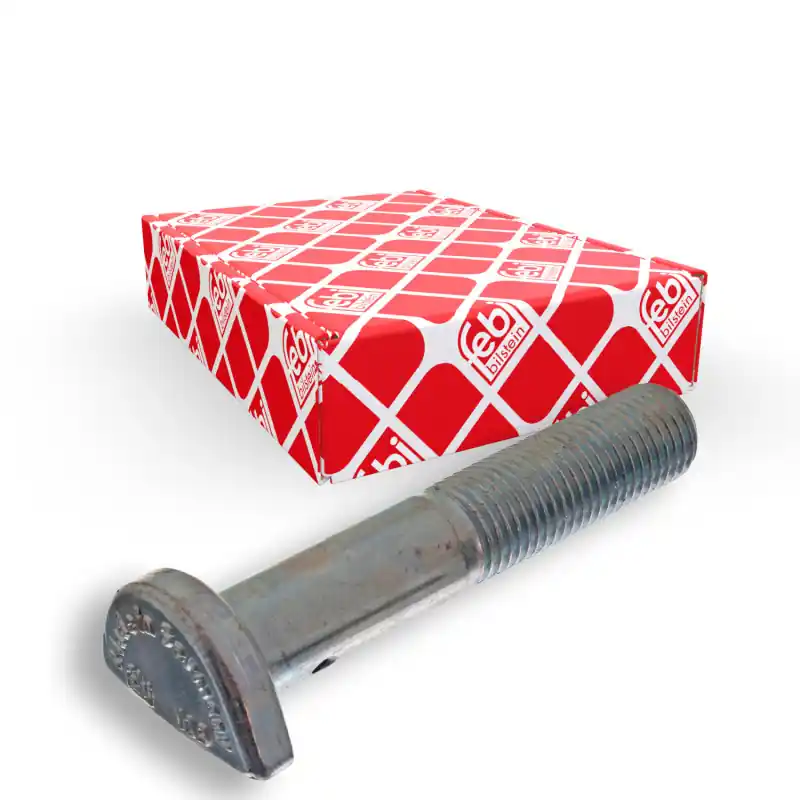 Wielbout/moer Febi Bilstein 01984 Bestseller