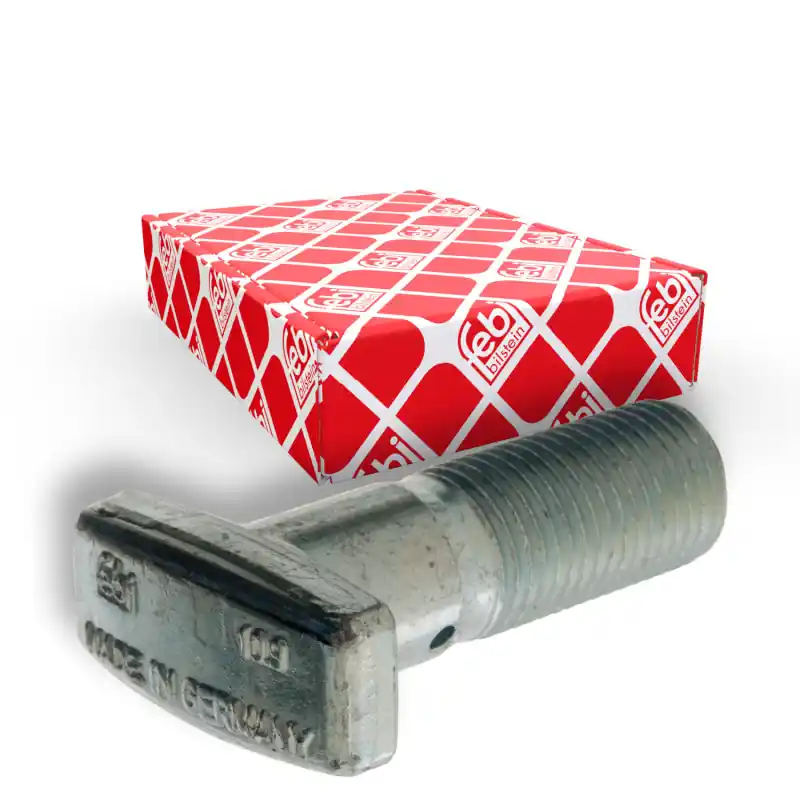 Wielbout/moer Febi Bilstein 03177 Populair