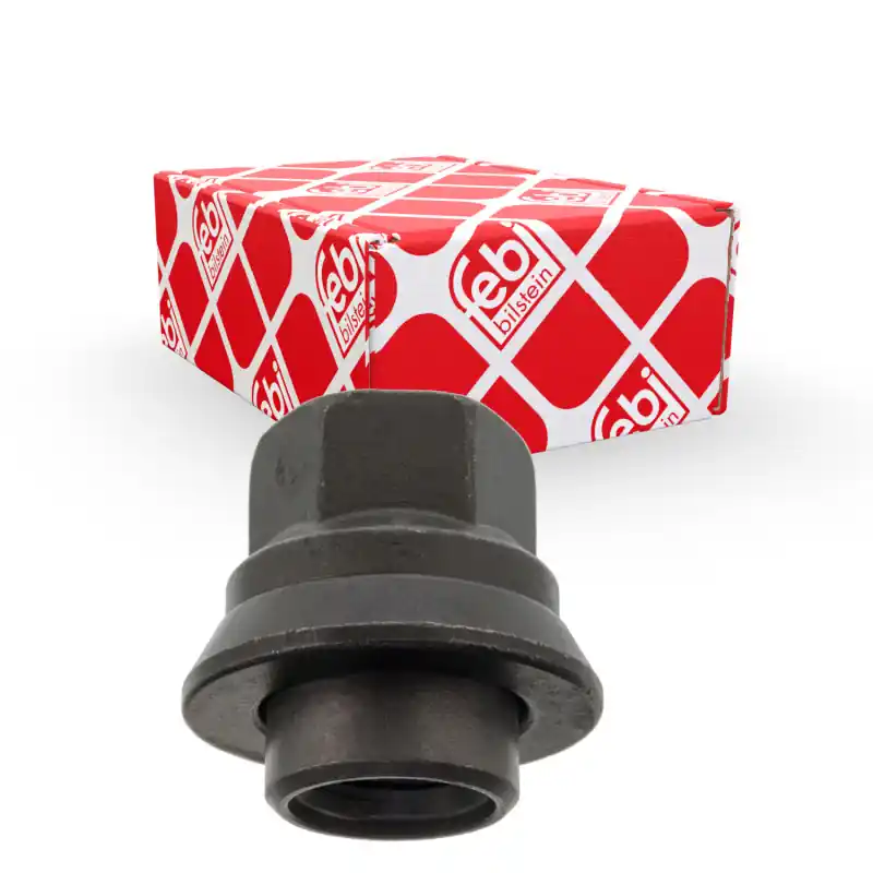 Wielbout/moer Febi Bilstein 03565 Origineel