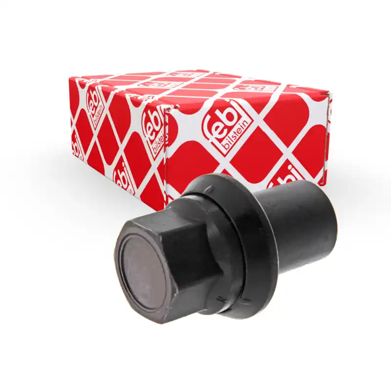 Wielbout/moer Febi Bilstein 03570 Fabrieksprijs