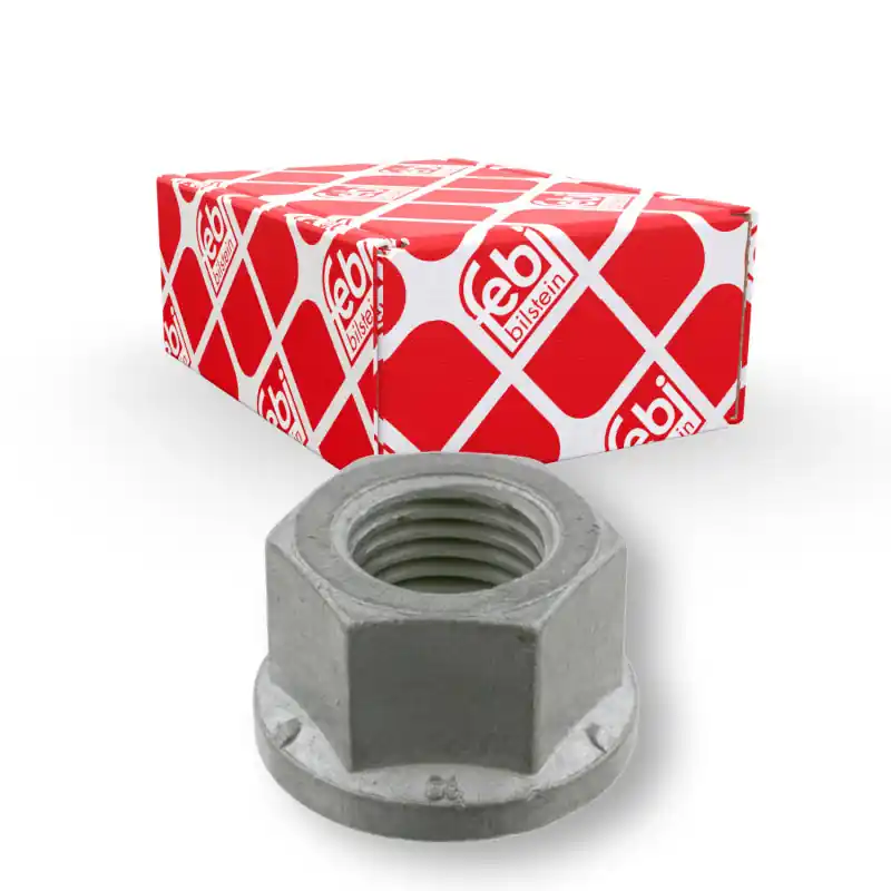 Wielbout/moer Febi Bilstein 03641 Luxe