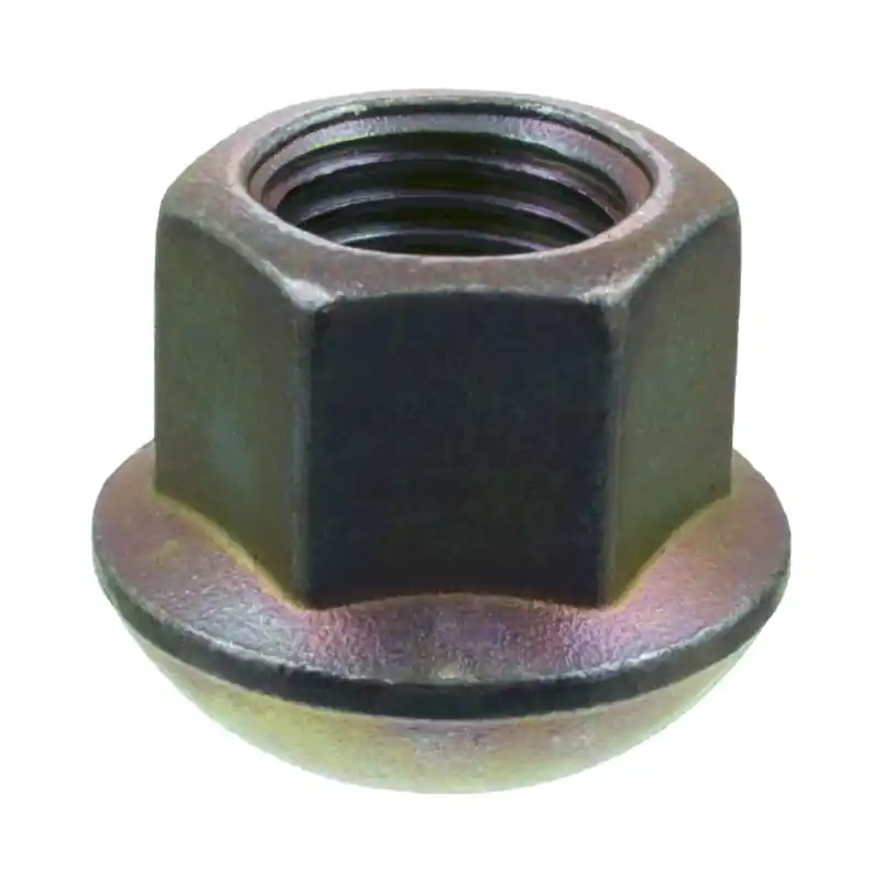 Meest Verkocht Wielbout/moer Febi Bilstein 03730