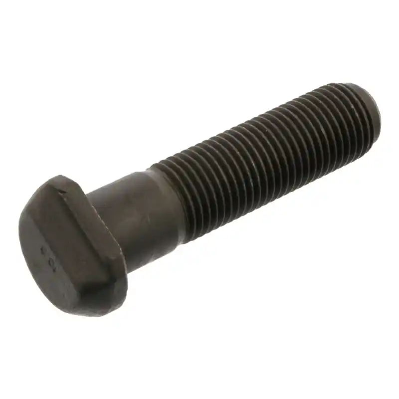 Finale Uitverkoop Wielbout/moer Febi Bilstein 03844