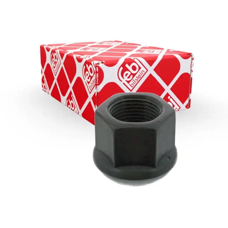 Nieuwe Collectie Wielbout/moer Febi Bilstein 04227