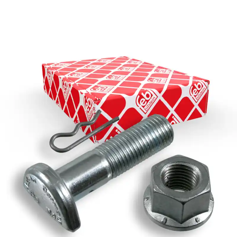 Wielbout/moer Febi Bilstein 05672 Topkwaliteit