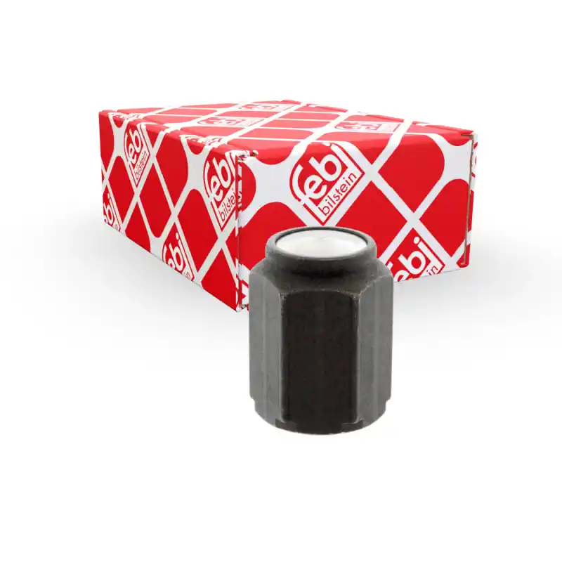 Wielbout/moer Febi Bilstein 05717 Bulkbestelling