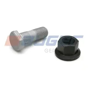 Wielbout/moer Auger 83408 Favoriet