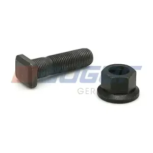 Favoriet Wielbout/moer Auger 83760