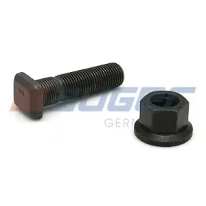 Wielbout/moer Auger 83763 Origineel