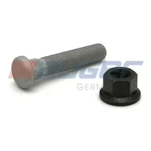 Wielbout/moer Auger 83769 Merkproduct