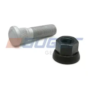 Wielbout/moer Auger 83878 Goedkoop