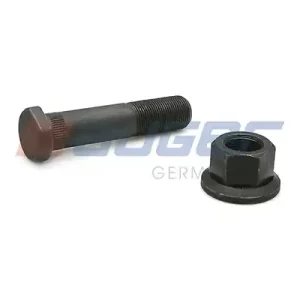 Wielbout/moer Auger 83885 Korting