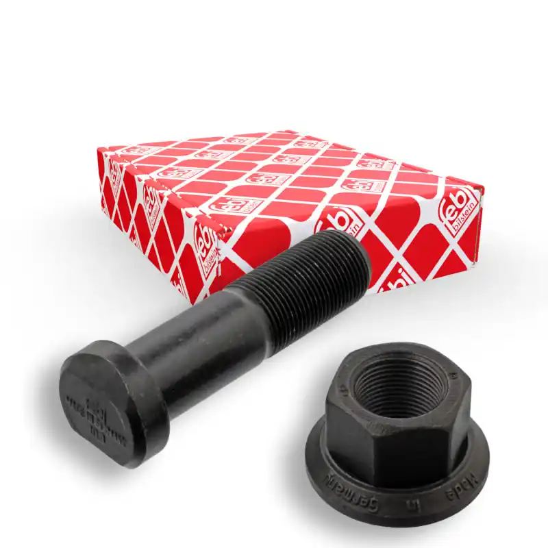 Wielbout/moer Febi Bilstein 07939 Koop Online