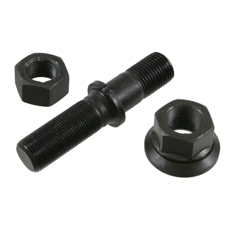 Wielbout/moer Febi Bilstein 08824 Modern