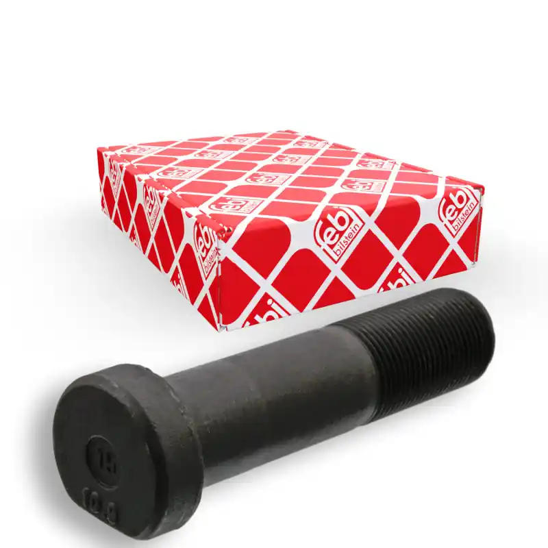 Trendy Wielbout/moer Febi Bilstein 12870