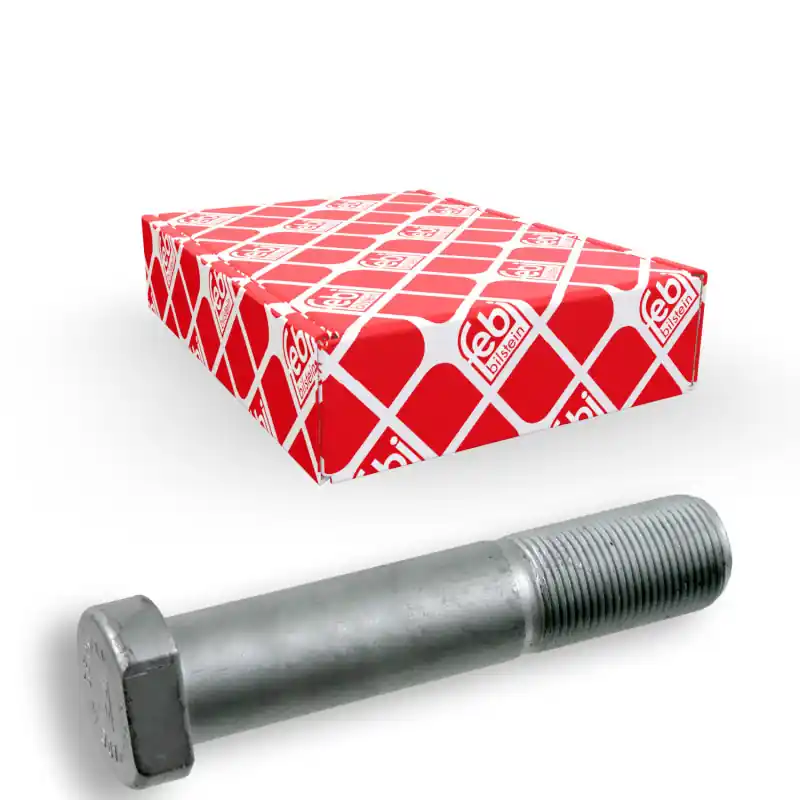 Wielbout/moer Febi Bilstein 12872 Voordeelprijs