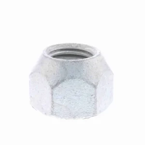 Wielbout/moer Vaico V25-0593 Hoge Kwaliteit