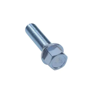 Express Levering Wielbout/moer Maxgear 49-2001