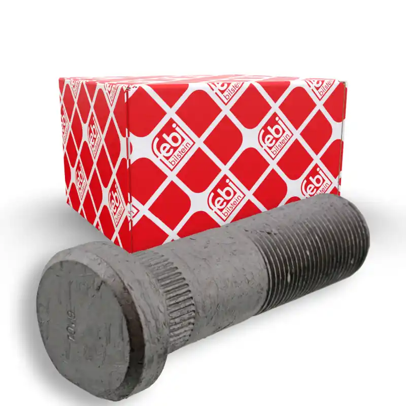 Wielbout/moer Febi Bilstein 45385 Origineel