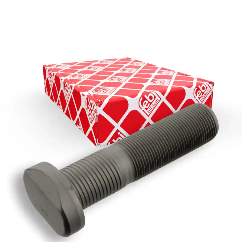 Wielbout/moer Febi Bilstein 48710 Koopje