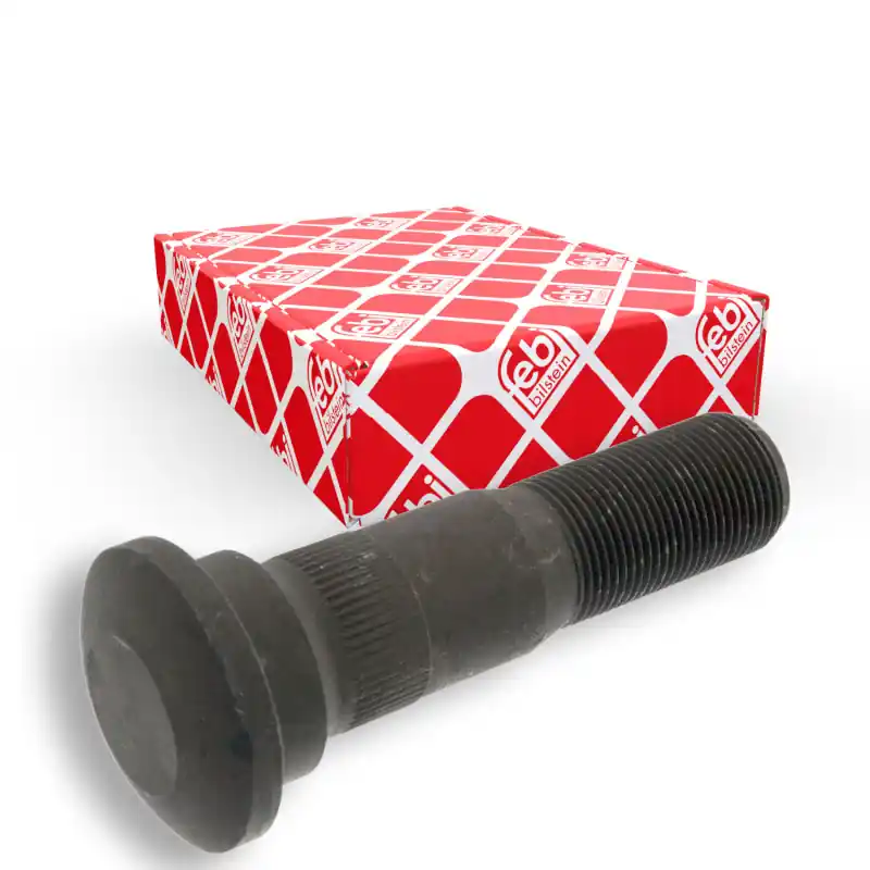 Wielbout/moer Febi Bilstein 48862 Populair