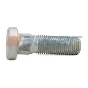 Wielbout/moer Auger 84864 Groothandel