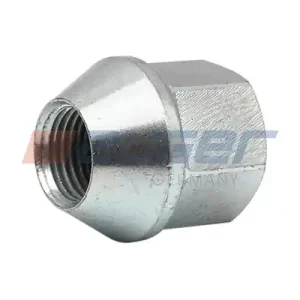 Wielbout/moer Auger 91142 Betrouwbaar