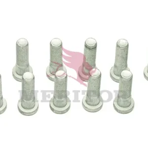 Beperkt Aanbod Wielbout/moer Meritor 21006512PK10