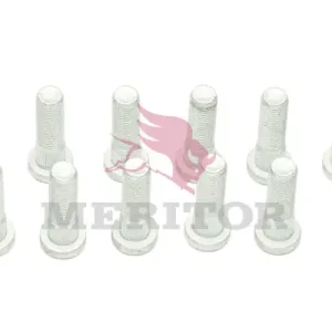 Goedkoop Wielbout/moer Meritor 21226340PK10