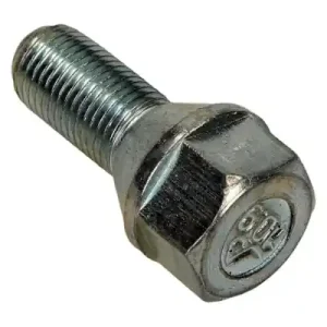 Trendy Wielbout/moer Maxgear 49-1030