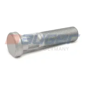 Rechtstreeks Van De Fabrikant Wielbout/moer Auger 65162